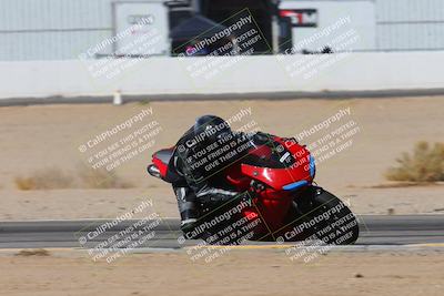 media/Feb-01-2025-Race Pace (Sat) [[cc4130fd98]]/1-Verified/6-Turn 15 Inside (1150am)/